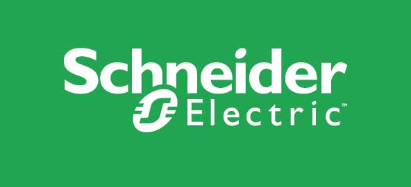 View our range of Schneider products